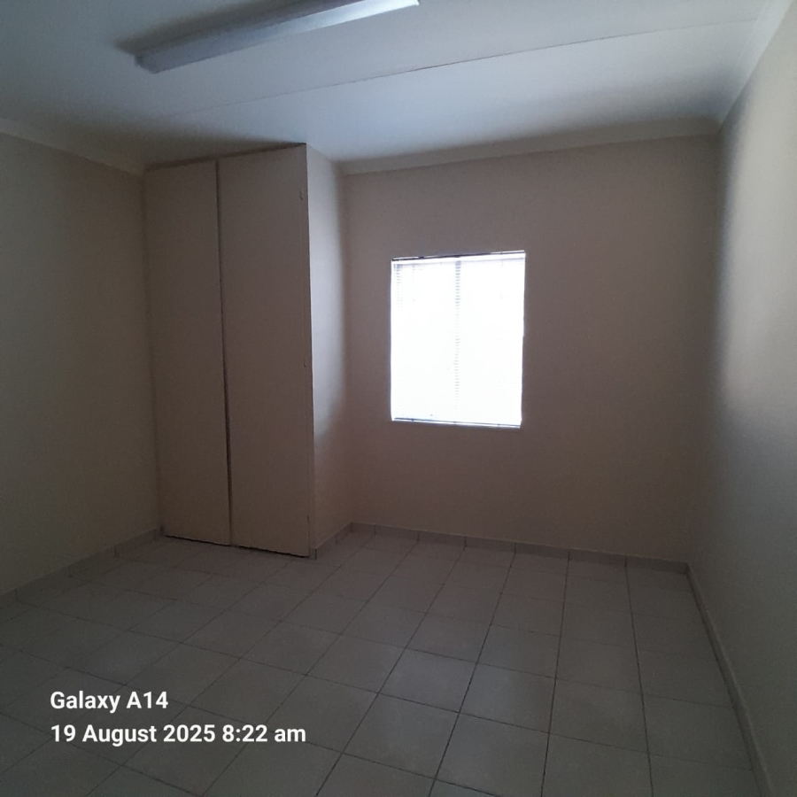 Commercial Property for Sale in Bodorp North West